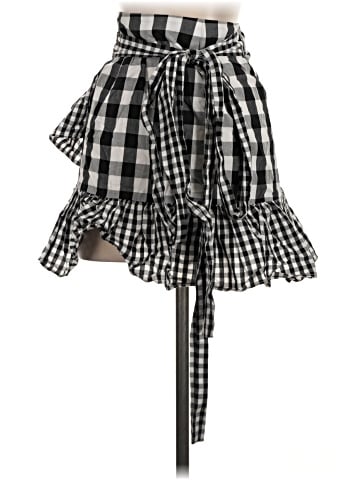 BP. Casual Skirt (view 2)