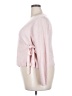 Divided by H&M Pink Pullover Sweater Size XXL - photo 5