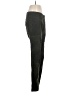 Vince. Green Cargo Pants Size 2 - photo 4