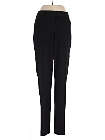 Express Dress Pants (view 1)