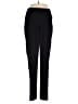 Express Solid Black Dress Pants Size 0 R - photo 1