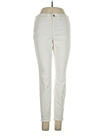 Athleta Jeans (view 1)