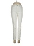 Athleta Ivory Jeans Size 4 (petite) - photo 1