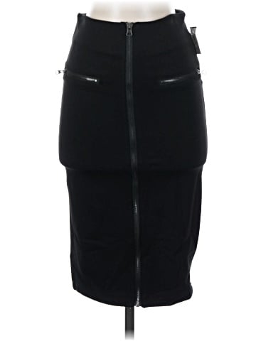 Romeo & Juliet Couture Casual Skirt (view 1)
