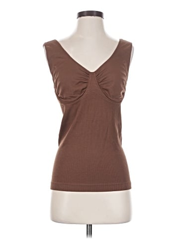 Marilyn Monroe Sleeveless T-Shirt (view 1)