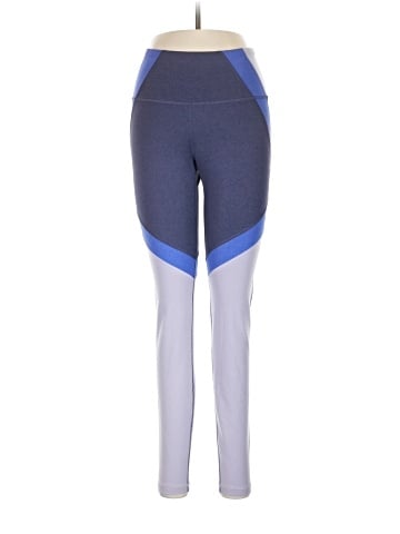 Active by Old Navy Active Pants (view 1)