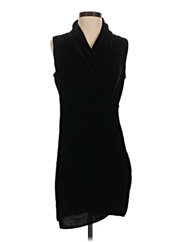 Saks Fifth Avenue Cocktail Dress (view 1)