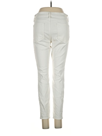 Athleta Jeans (view 2)
