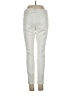 Athleta Ivory Jeans Size 4 (petite) - photo 2