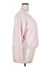 Divided by H&M Pink Pullover Sweater Size XXL - photo 4