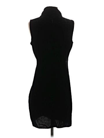 Saks Fifth Avenue Cocktail Dress (view 2)
