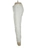 Athleta Ivory Jeans Size 4 (petite) - photo 5