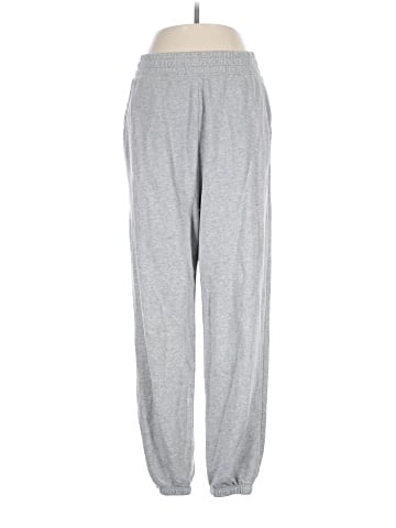 American Eagle Outfitters Sweatpants (view 1)