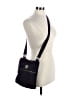 Baggallini Black Crossbody Bag One size - photo 2