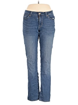 Levi Strauss Signature Jeans