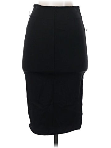 Romeo & Juliet Couture Casual Skirt (view 2)