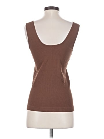 Marilyn Monroe Sleeveless T-Shirt (view 2)