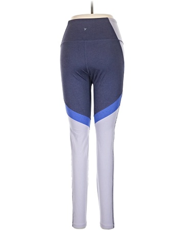 Active by Old Navy Active Pants (view 2)