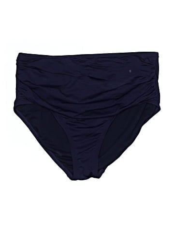 Merona Swimsuit Bottoms (view 1)