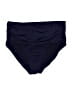 Merona Blue Swimsuit Bottoms Size L - photo 1
