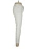 Athleta Ivory Jeans Size 4 (petite) - photo 4