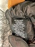 Worthington Brown Cardigan Size XL - photo 8