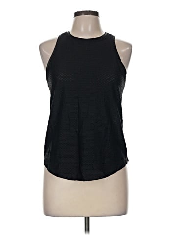 Koral Tank Top (view 1)
