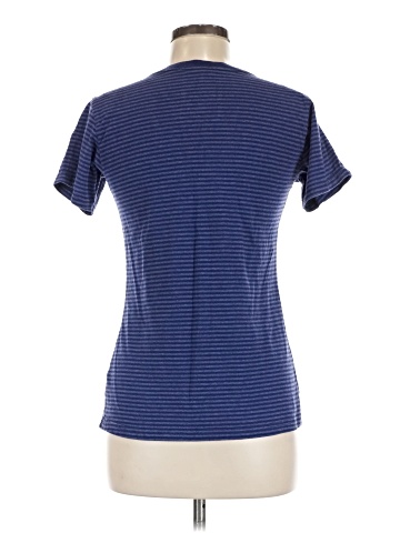 Disney Store Short Sleeve T-Shirt (view 2)