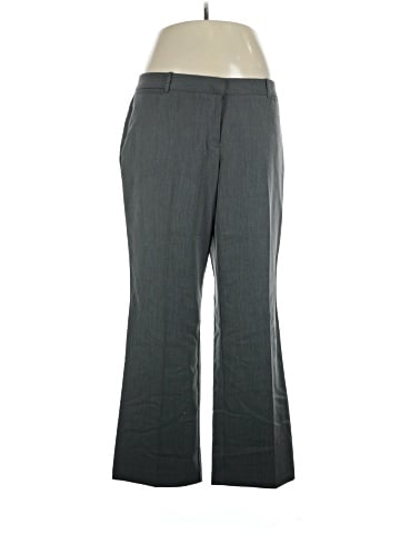 Worthington Dress Pants (view 1)