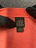 Wild Fable Pink Sweatshirt Size XL - photo 7