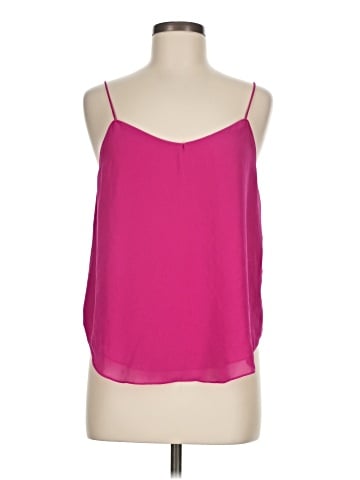 Windsor Tank Top (view 1)