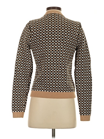 Ann Taylor Cardigan (view 2)