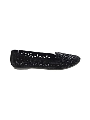 Forever Flats (view 1)