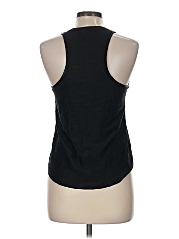 Koral Tank Top (view 2)