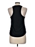 Koral Black Tank Top Size M - photo 2