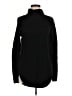 RD Style Black Turtleneck Sweater Size M - photo 1