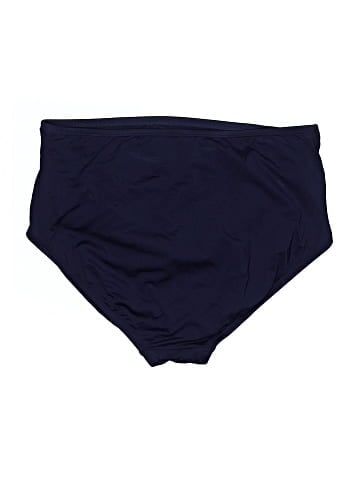 Merona Swimsuit Bottoms (view 2)