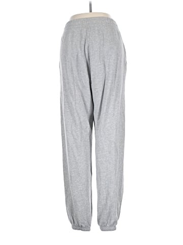 American Eagle Outfitters Sweatpants (view 2)