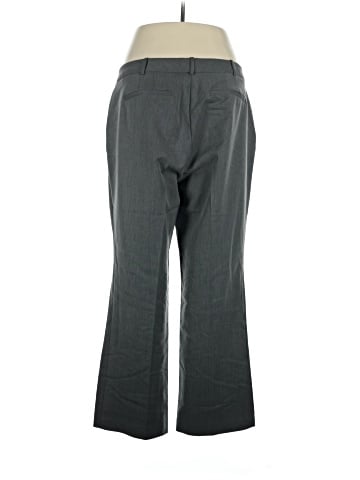 Worthington Dress Pants (view 2)