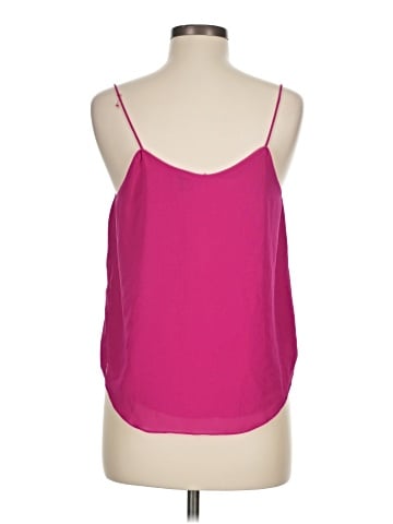 Windsor Tank Top (view 2)