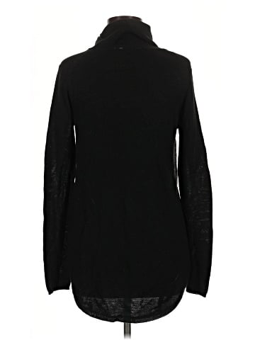 RD Style Turtleneck Sweater (view 2)