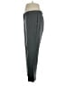 Worthington Chevron-herringbone Gray Dress Pants Size 16 - photo 5