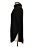 RD Style Black Turtleneck Sweater Size M - photo 5