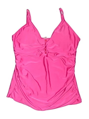 Relleciga Swimsuit Top (view 1)