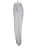 American Eagle Outfitters Solid Gray Sweatpants Size S - photo 5