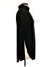 RD Style Black Turtleneck Sweater Size M - photo 4