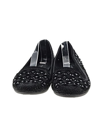 Forever Flats (view 2)