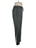 Worthington Chevron-herringbone Gray Dress Pants Size 16 - photo 4