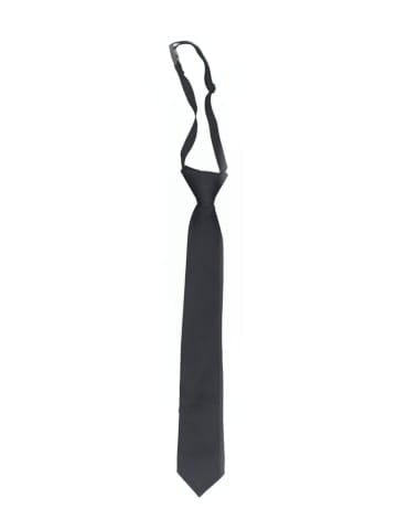H&M Necktie (view 1)