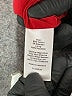 Talbots Polka Dots Red Casual Skirt Size 16 - photo 5